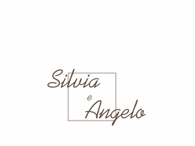 Il matrimonio di Angelo e Silvia a Montevecchia, Lecco 5