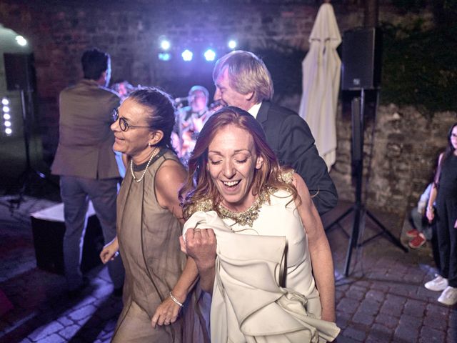 Il matrimonio di Dario e Valentina a Perugia, Perugia 23