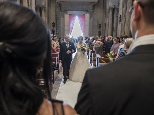 Il matrimonio di Adriano e Veronica a Ragusa, Ragusa 38