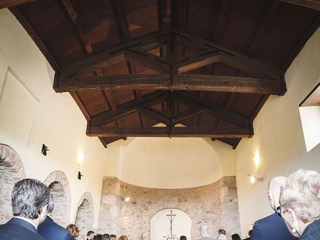 Il matrimonio di Roberto e Simona a Reggio di Calabria, Reggio Calabria 13