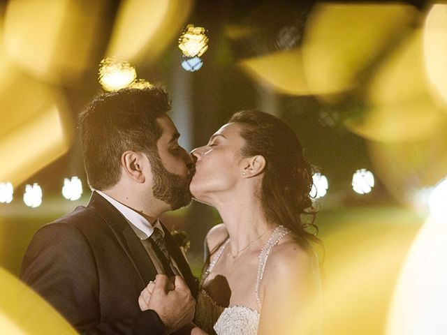 Il matrimonio di Roberto e Simona a Reggio di Calabria, Reggio Calabria 28