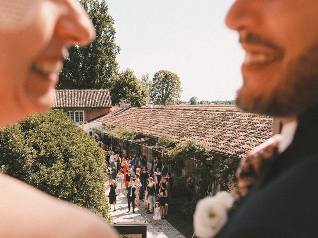 Il matrimonio di Denis e Valentina a Gorgo al Monticano, Treviso 56