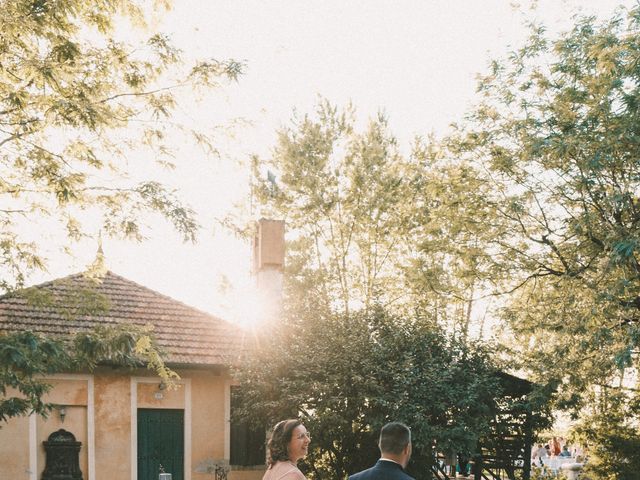 Il matrimonio di Denis e Valentina a Gorgo al Monticano, Treviso 94