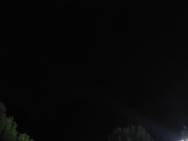 Il matrimonio di Salvatore  e Melissa a Acireale, Catania 5