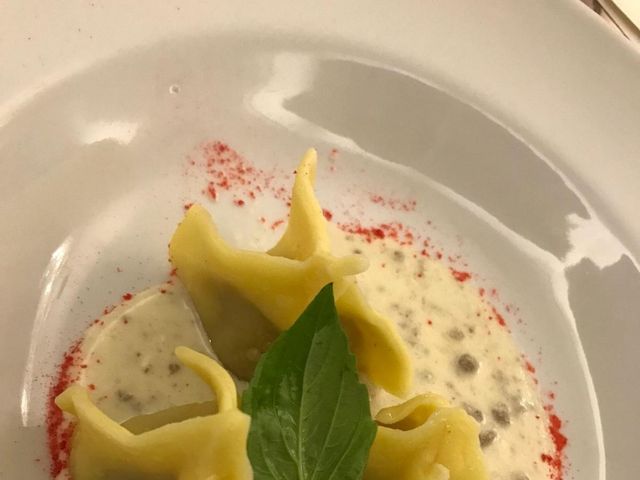 Il matrimonio di Stefania e Giovanni  a Saviano, Napoli 6