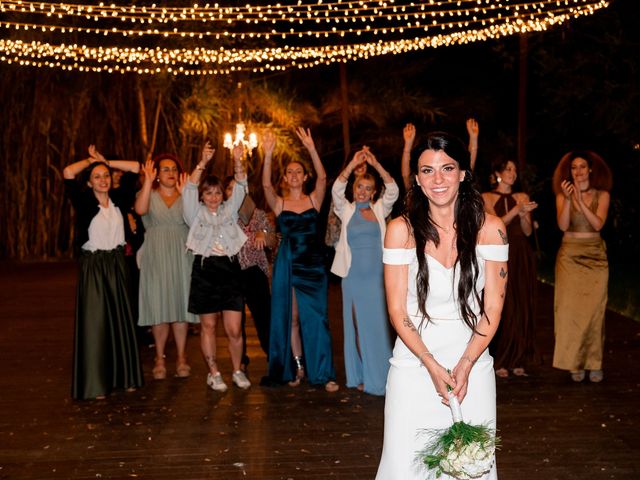 Il matrimonio di Nicola e Veronica a Cesenatico, Forlì-Cesena 62