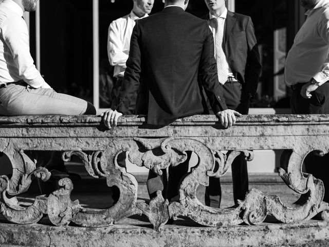 Il matrimonio di Alessandro e Alessandra a Merate, Lecco 93