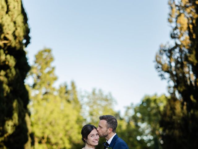 Il matrimonio di Alessandro e Alessandra a Merate, Lecco 109