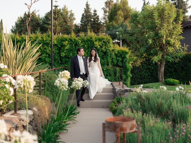 Il matrimonio di Giordano e Chiara a Acireale, Catania 41