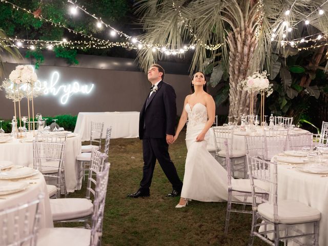 Il matrimonio di Giordano e Chiara a Acireale, Catania 47