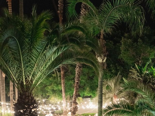 Il matrimonio di Giordano e Chiara a Acireale, Catania 50