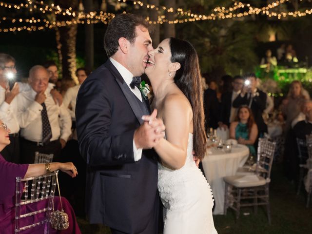 Il matrimonio di Giordano e Chiara a Acireale, Catania 53