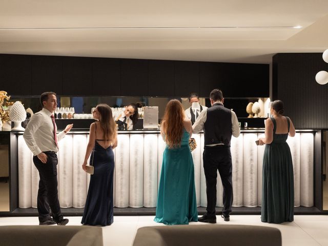 Il matrimonio di Giordano e Chiara a Acireale, Catania 57