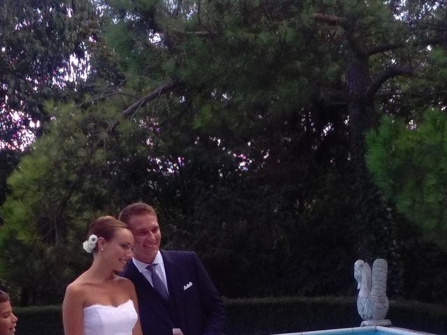 Il matrimonio di Riccardo e Francesca a Asti, Asti 5