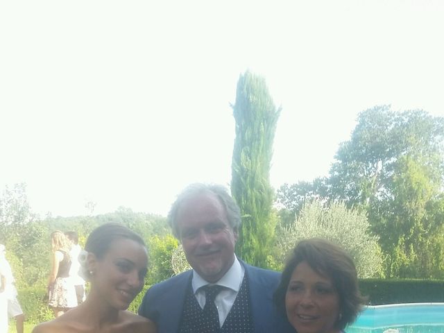 Il matrimonio di Riccardo e Francesca a Asti, Asti 6