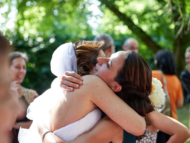 Il matrimonio di Francesco e Sonia a Mogliano Veneto, Treviso 47