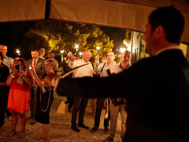 Il matrimonio di Francesco e Sonia a Mogliano Veneto, Treviso 79