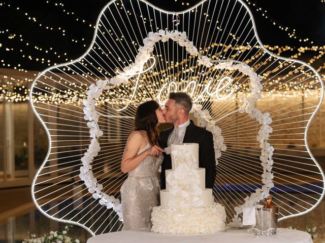 Il matrimonio di Alessandro  e Clara  a Ragusa, Ragusa 6