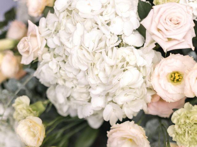 Il matrimonio di Luigi e Anna a Ariano Irpino, Avellino 3
