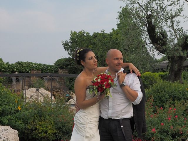 Il matrimonio di Alessandro e Maya a Desenzano del Garda, Brescia 85