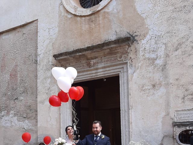 Il matrimonio di Marco e Elena a Varese, Varese 10