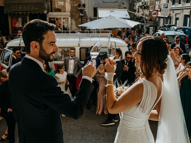 Il matrimonio di Veronica e Giuseppe a Barrafranca, Enna 30