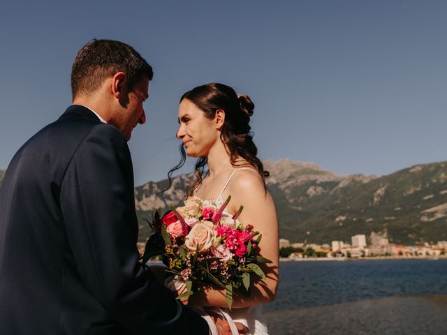Il matrimonio di Valerio e Claudia a Lecco, Lecco 13