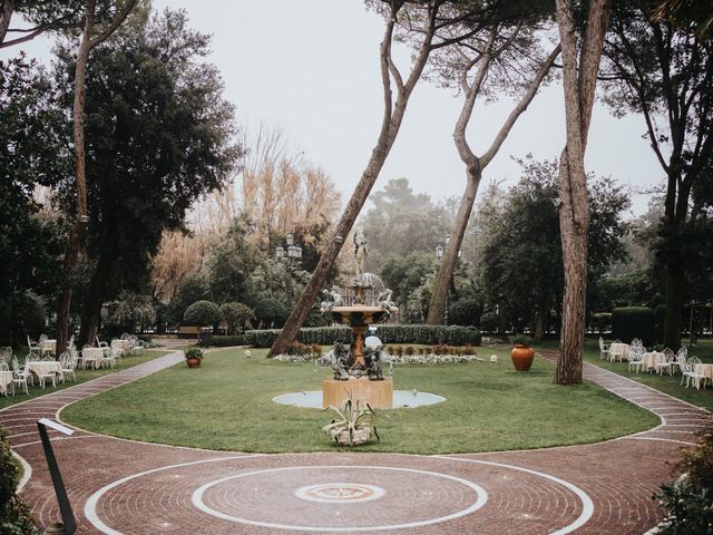 Il matrimonio di Maurizia e Giuseppe a Rimini, Rimini 9