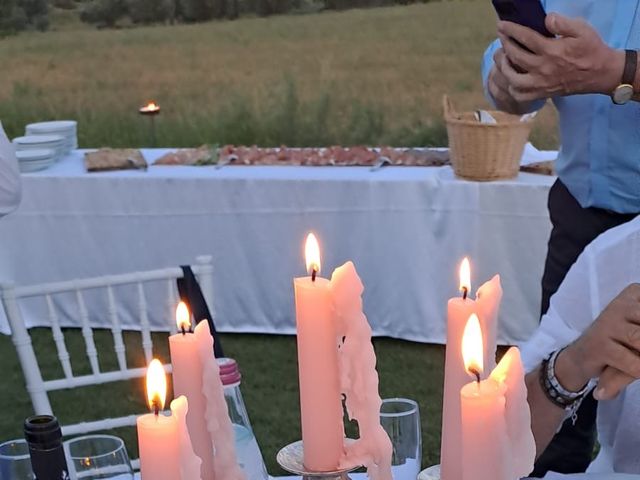 Il matrimonio di Salvino e Sara a Sant&apos;Elpidio a Mare, Fermo 70