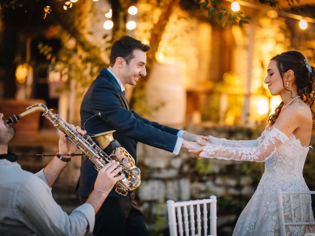 Il matrimonio di Francesco e Margot a Assisi, Perugia 1