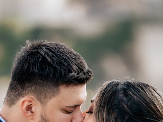 Il matrimonio di Mario e Paola a Altamura, Bari 35