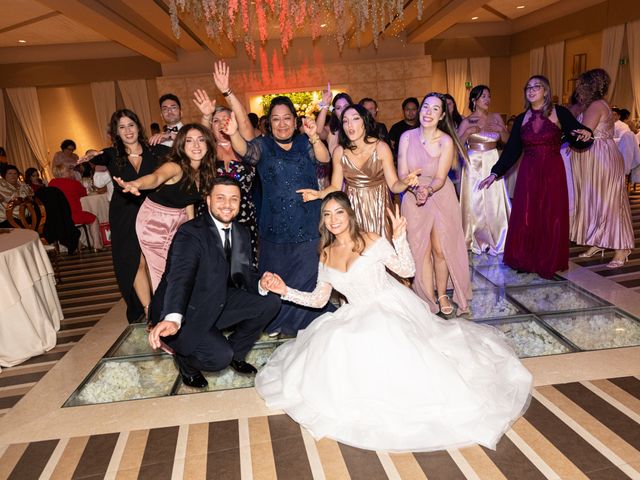 Il matrimonio di Mario e Paola a Altamura, Bari 51