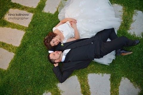 Il matrimonio di Valentina e Angelo a Patti, Messina 11