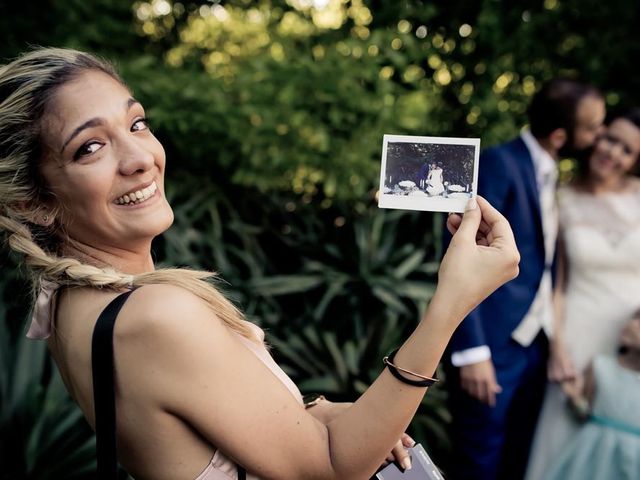 Il matrimonio di Lorenzo e Elisa a San Donà di Piave, Venezia 26