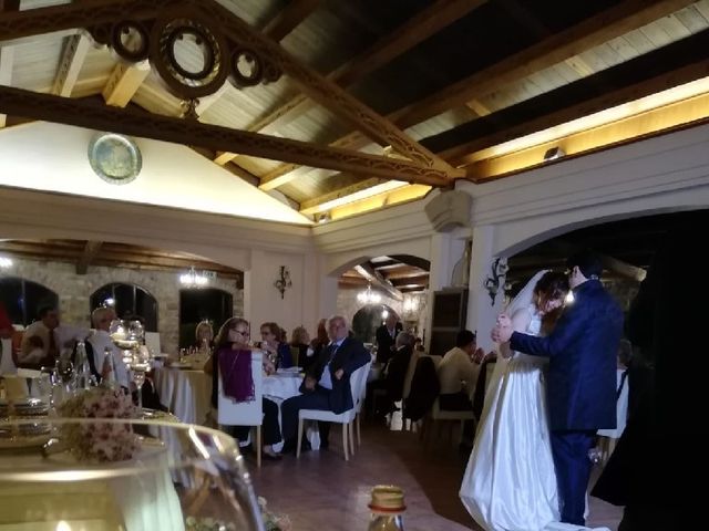 Il matrimonio di Gaetano e Lara a Trapani, Trapani 7