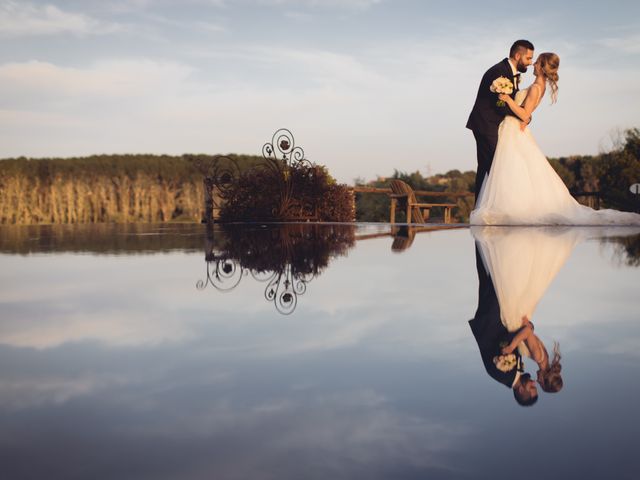 Il matrimonio di Sara e Alessandro a Peschiera del Garda, Verona 88