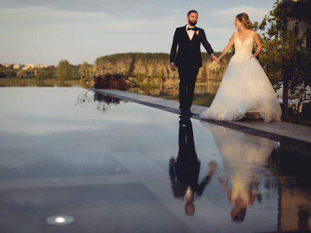 Il matrimonio di Sara e Alessandro a Peschiera del Garda, Verona 89