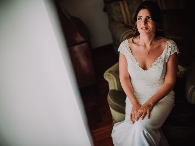 Il matrimonio di Giuseppe e Paola a Napoli, Napoli 38