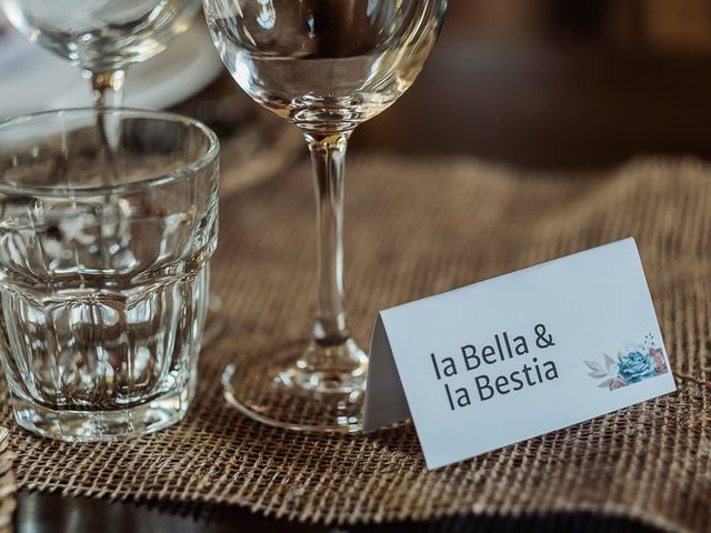 Il matrimonio di Manuel e Roberta a Certosa di Pavia, Pavia 18
