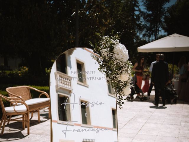 Il matrimonio di Alessio e Francesca a Lendinara, Rovigo 38