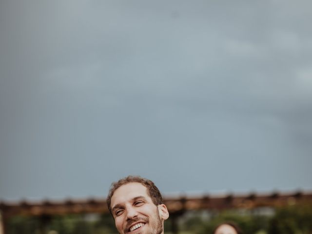 Il matrimonio di Alberto e Sara a Padova, Padova 37