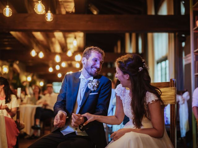 Il matrimonio di Alberto e Sara a Padova, Padova 44