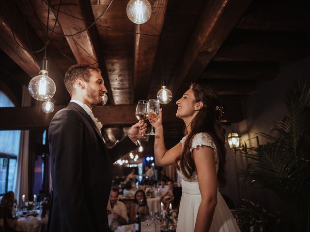 Il matrimonio di Alberto e Sara a Padova, Padova 47
