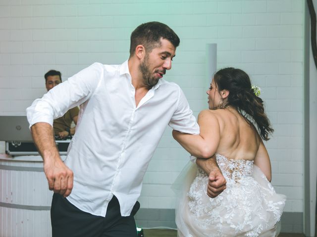 Il matrimonio di Daniele e Grazia a Senago, Milano 348