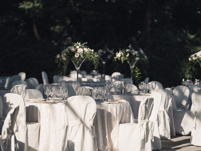 Il matrimonio di Andrea e Valentina a Faenza, Ravenna 2