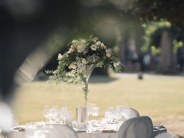 Il matrimonio di Andrea e Valentina a Faenza, Ravenna 4