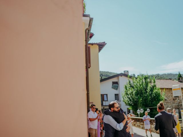 Il matrimonio di Suzana e Patrick a Lugano, Ticino 13