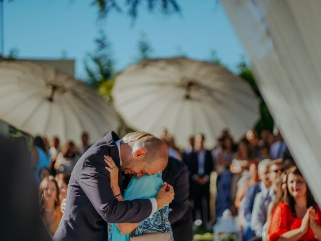 Il matrimonio di Suzana e Patrick a Lugano, Ticino 117