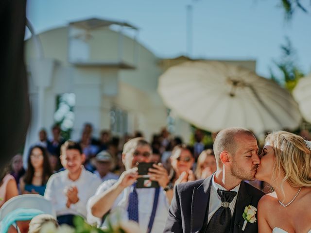 Il matrimonio di Suzana e Patrick a Lugano, Ticino 122