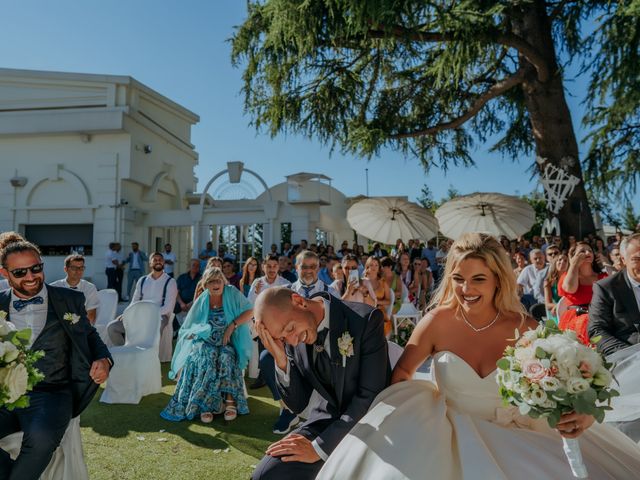 Il matrimonio di Suzana e Patrick a Lugano, Ticino 133